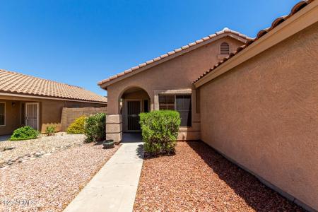 14706 W ELY Drive, Surprise, אריזונה 85374, ארצות הברית של אמריקה