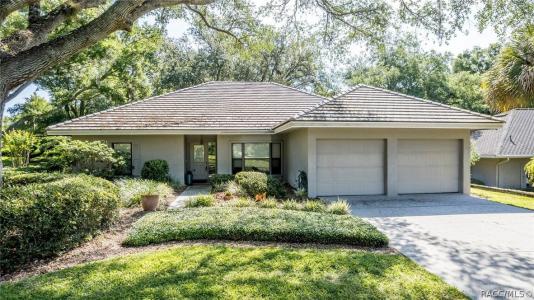 3035 W Bermuda Dunes Drive, Lecanto, Flórida 34461, Estados Unidos