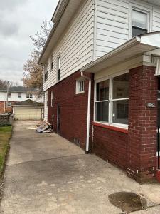 1042 28th Street, Portsmouth, Ohio 45662, États-Unis