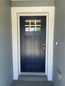 103 KNOLLWOOD DRIVE, Winter Haven, Florida 33881, USA