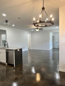 617 E. 8th, Mt Pleasant, 德克薩斯州 75455, 美國