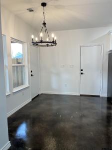 617 E. 8th, Mt Pleasant, Texas 75455, USA