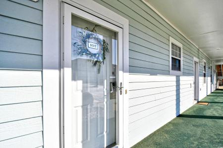 4661 Wild Iris Dr. , 102, Myrtle Beach, SC 29577, USA
