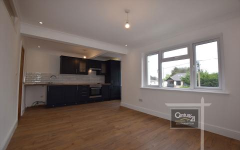 Bournemouth Road, EASTLEIGH, United Kingdom