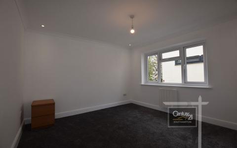 Bournemouth Road, EASTLEIGH, United Kingdom