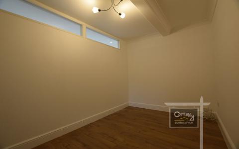 Bournemouth Road, EASTLEIGH, United Kingdom