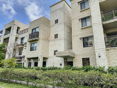 15 , Howard Veracruz Arraiján, Panamá Oeste 00001, Panama