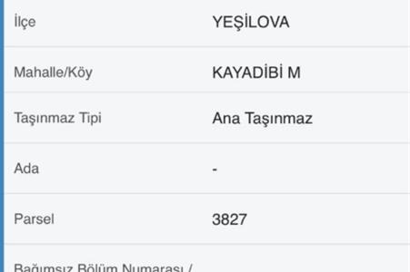 Burdur, 土耳其
