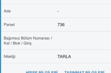 Burdur, 土耳其