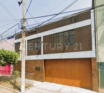 Andalucía ,, Benito Juárez, Ciudad De México 03400, メキシコ