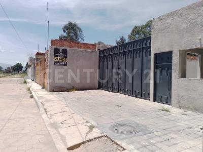 PRIVADA DE LA CRUZ 23,, Tlaxcala, Tlaxcala 90114, Mexico
