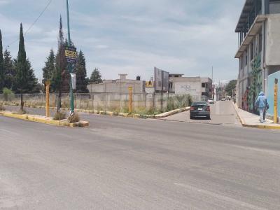 PRIVADA DE LA CRUZ 23,, Tlaxcala, Tlaxcala 90114, Mexico