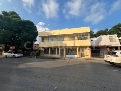 Ciudad Madero, 타마울리파스 89460, 멕시코