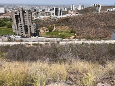 Monte Castillo ,, San Luis Potosi, San Luis Potosi 78215, Mexico