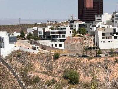 Monte Castillo ,, San Luis Potosi, San Luis Potosi 78215, Mexico