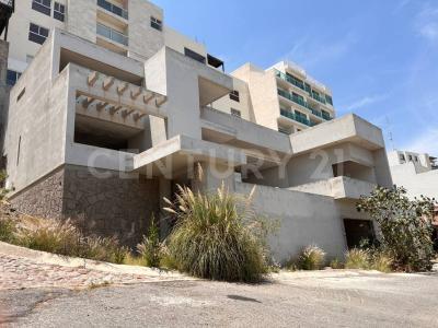 Circuito Aracena 2 ,, San Luis Potosi, San Luis Potosi 78215, México