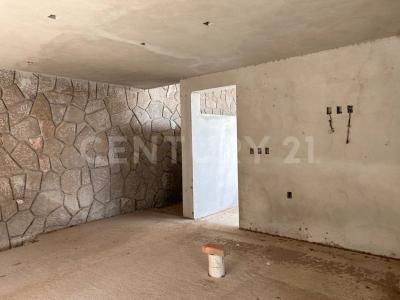 Circuito Aracena 2 ,, San Luis Potosi, San Luis Potosi 78215, México