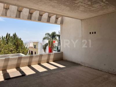 Circuito Aracena 2 ,, San Luis Potosi, San Luis Potosi 78215, México