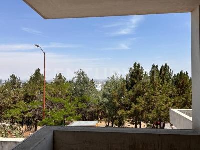 Circuito Aracena 2 ,, San Luis Potosi, San Luis Potosi 78215, México