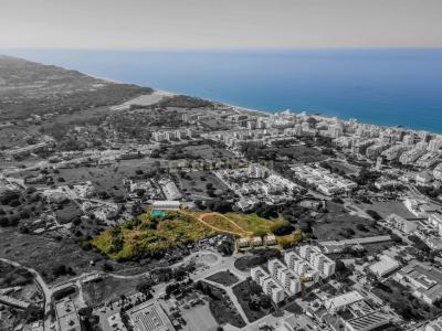 Loulé, 파로 8125-608, 포르투갈