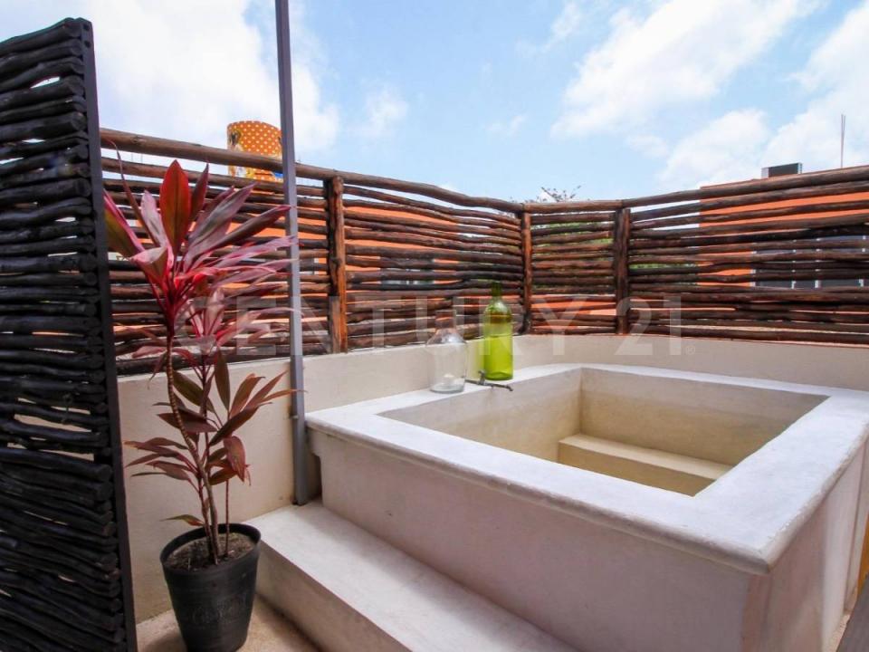 geminis 1,, Tulum, Quintana Roo 77780, Mexico