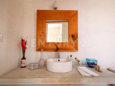 geminis 1,, Tulum, Quintana Roo 77780, Mexico