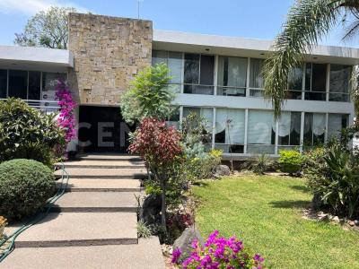 Celaya, Guanajuato 38050, Meksika