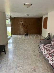 Celaya, Guanajuato 38050, Meksika