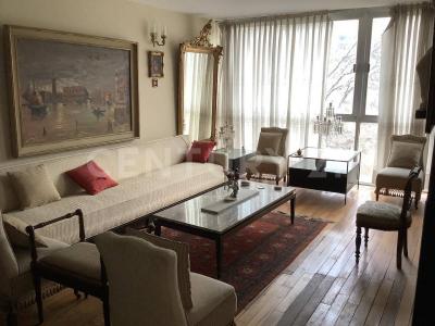 Cumbres de Acultzingo 129,, Miguel Hidalgo, Ciudad De México 11950, Mexico