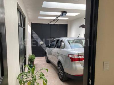 Ezequiel Capistran 335 ote,, Metepec, Estado De México 52140, Mexico