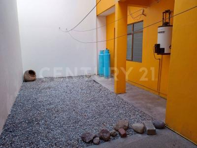 Primera Priv. Aldama S/N,, Santa Lucia Del Camino, Oaxaca 71228, Mexico