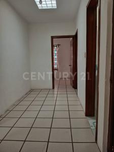 Primera Priv. Aldama S/N,, Santa Lucia Del Camino, Oaxaca 71228, Mexico