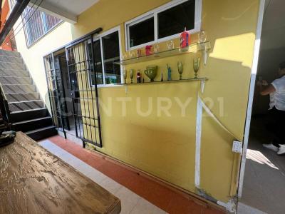 Colonia Estrella S/N,, Oaxaca De Juárez, Oaxaca 68040, Mexique
