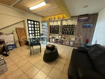 Colonia Estrella S/N,, Oaxaca De Juárez, Oaxaca 68040, Mexique