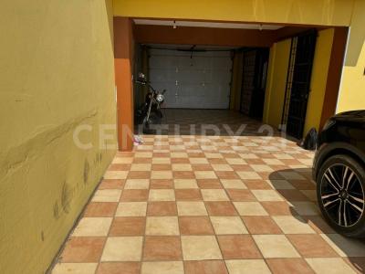 Colonia Estrella S/N,, Oaxaca De Juárez, Oaxaca 68040, Mexique