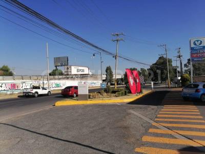 Chalco, Estado De México 56640, Mexico