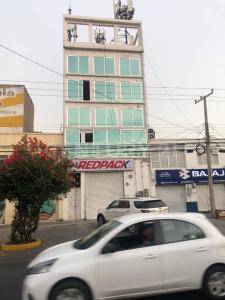 Celaya, グアナファト 38000, メキシコ