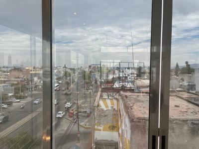 Celaya, グアナファト 38000, メキシコ