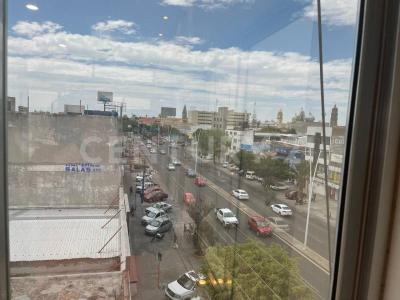 Celaya, グアナファト 38000, メキシコ