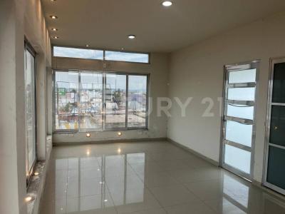 Celaya, グアナファト 38000, メキシコ
