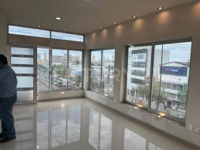 Celaya, グアナファト 38000, メキシコ