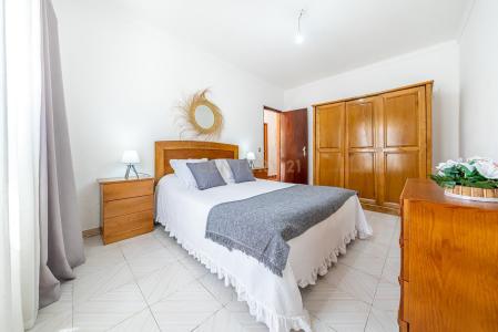 Grândola, Setúbal 7570-208, Portugal