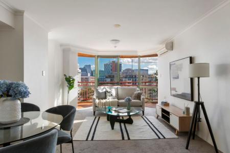80/15 Herbert Street, Naremburn, NSW 2065, Australia