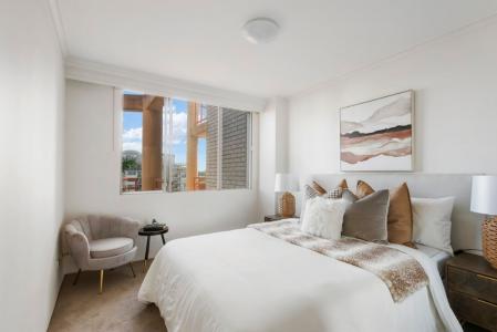 80/15 Herbert Street, Naremburn, NSW 2065, Australia