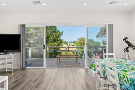 2 Harvey Crescent, Aldinga Beach, SA 5173, אוסטרליה 