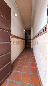 Barcelona, Anzoategui 00001, ベネズエラ