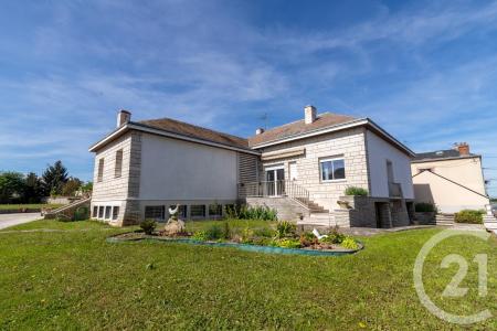 Pithiviers, Centre 45300, France