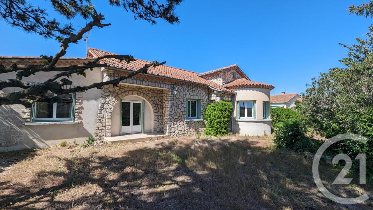 Cheval Blanc, Provence-Alpes-Côte D'Azur 84460, France