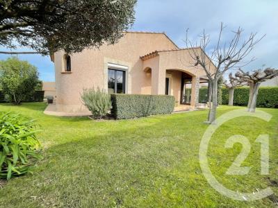 Lunel, Languedoc-Roussillon 34400, France