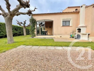 Lunel, Languedoc-Roussillon 34400, France
